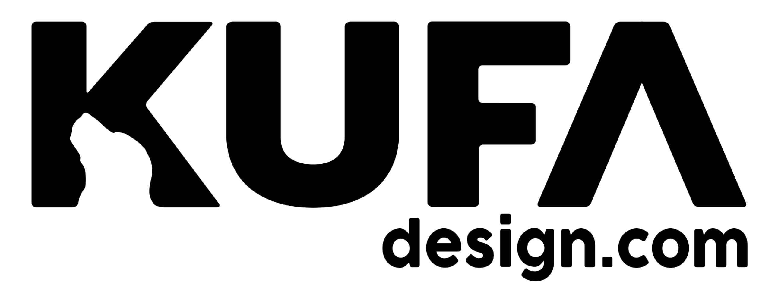 KUFA design